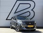 Peugeot 2008 1.2 PureTech GT-Line 1e Eigenaar|D-riem vv in 2025|Navi|Camera|Carplay|i-Cockpit|Cruise|Clima|N.A.P|Nieuwe APK bij Aflevering