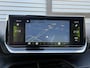 Peugeot 2008 1.2 PureTech GT-Line 1e Eigenaar|D-riem vv in 2025|Navi|Camera|Carplay|i-Cockpit|Cruise|Clima|N.A.P|Nieuwe APK bij Aflevering