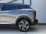 Peugeot 2008 1.2 PureTech GT-Line 1e Eigenaar|D-riem vv in 2025|Navi|Camera|Carplay|i-Cockpit|Cruise|Clima|N.A.P|Nieuwe APK bij Aflevering
