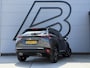 Peugeot 2008 1.2 PureTech GT-Line 1e Eigenaar|D-riem vv in 2025|Navi|Camera|Carplay|i-Cockpit|Cruise|Clima|N.A.P|Nieuwe APK bij Aflevering