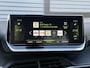 Peugeot 2008 1.2 PureTech GT-Line 1e Eigenaar|D-riem vv in 2025|Navi|Camera|Carplay|i-Cockpit|Cruise|Clima|N.A.P|Nieuwe APK bij Aflevering