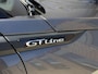 Peugeot 2008 1.2 PureTech GT-Line 1e Eigenaar|D-riem vv in 2025|Navi|Camera|Carplay|i-Cockpit|Cruise|Clima|N.A.P|Nieuwe APK bij Aflevering