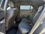 Peugeot 2008 1.2 PureTech GT-Line 1e Eigenaar|D-riem vv in 2025|Navi|Camera|Carplay|i-Cockpit|Cruise|Clima|N.A.P|Nieuwe APK bij Aflevering