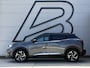 Peugeot 2008 1.2 PureTech GT-Line 1e Eigenaar|D-riem vv in 2025|Navi|Camera|Carplay|i-Cockpit|Cruise|Clima|N.A.P|Nieuwe APK bij Aflevering