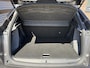 Peugeot 2008 1.2 PureTech GT-Line 1e Eigenaar|D-riem vv in 2025|Navi|Camera|Carplay|i-Cockpit|Cruise|Clima|N.A.P|Nieuwe APK bij Aflevering