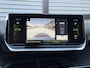 Peugeot 2008 1.2 PureTech GT-Line 1e Eigenaar|D-riem vv in 2025|Navi|Camera|Carplay|i-Cockpit|Cruise|Clima|N.A.P|Nieuwe APK bij Aflevering