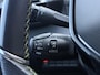 Peugeot 2008 1.2 PureTech GT-Line 1e Eigenaar|D-riem vv in 2025|Navi|Camera|Carplay|i-Cockpit|Cruise|Clima|N.A.P|Nieuwe APK bij Aflevering