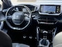 Peugeot 2008 1.2 PureTech GT-Line 1e Eigenaar|D-riem vv in 2025|Navi|Camera|Carplay|i-Cockpit|Cruise|Clima|N.A.P|Nieuwe APK bij Aflevering