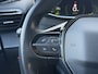 Peugeot 2008 1.2 PureTech GT-Line 1e Eigenaar|D-riem vv in 2025|Navi|Camera|Carplay|i-Cockpit|Cruise|Clima|N.A.P|Nieuwe APK bij Aflevering