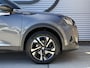Peugeot 2008 1.2 PureTech GT-Line 1e Eigenaar|D-riem vv in 2025|Navi|Camera|Carplay|i-Cockpit|Cruise|Clima|N.A.P|Nieuwe APK bij Aflevering