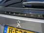 Peugeot 2008 1.2 PureTech GT-Line 1e Eigenaar|D-riem vv in 2025|Navi|Camera|Carplay|i-Cockpit|Cruise|Clima|N.A.P|Nieuwe APK bij Aflevering
