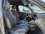Peugeot 2008 1.2 PureTech GT-Line 1e Eigenaar|D-riem vv in 2025|Navi|Camera|Carplay|i-Cockpit|Cruise|Clima|N.A.P|Nieuwe APK bij Aflevering