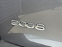 Peugeot 2008 1.2 PureTech GT-Line 1e Eigenaar|D-riem vv in 2025|Navi|Camera|Carplay|i-Cockpit|Cruise|Clima|N.A.P|Nieuwe APK bij Aflevering
