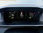 Peugeot 2008 1.2 PureTech GT-Line 1e Eigenaar|D-riem vv in 2025|Navi|Camera|Carplay|i-Cockpit|Cruise|Clima|N.A.P|Nieuwe APK bij Aflevering