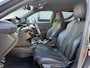 Peugeot 2008 1.2 PureTech GT-Line 1e Eigenaar|D-riem vv in 2025|Navi|Camera|Carplay|i-Cockpit|Cruise|Clima|N.A.P|Nieuwe APK bij Aflevering
