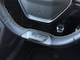 Peugeot 2008 1.2 PureTech GT-Line 1e Eigenaar|D-riem vv in 2025|Navi|Camera|Carplay|i-Cockpit|Cruise|Clima|N.A.P|Nieuwe APK bij Aflevering