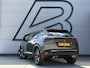 Peugeot 2008 1.2 PureTech GT-Line 1e Eigenaar|D-riem vv in 2025|Navi|Camera|Carplay|i-Cockpit|Cruise|Clima|N.A.P|Nieuwe APK bij Aflevering
