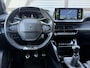 Peugeot 2008 1.2 PureTech GT-Line 1e Eigenaar|D-riem vv in 2025|Navi|Camera|Carplay|i-Cockpit|Cruise|Clima|N.A.P|Nieuwe APK bij Aflevering