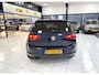 Volkswagen Golf 1.4 TSI Comfortline Bovag Garantie