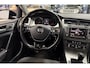 Volkswagen Golf 1.4 TSI Comfortline Bovag Garantie