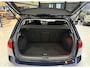 Volkswagen Golf 1.4 TSI Comfortline Bovag Garantie