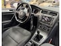 Volkswagen Golf 1.4 TSI Comfortline Bovag Garantie