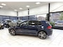 Volkswagen Golf 1.4 TSI Comfortline Bovag Garantie