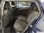 Volkswagen Golf 1.4 TSI Comfortline Bovag Garantie