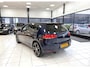 Volkswagen Golf 1.4 TSI Comfortline Bovag Garantie