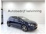 Volkswagen Golf 1.4 TSI Comfortline Bovag Garantie
