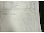 Volkswagen Golf 1.4 TSI Comfortline Bovag Garantie