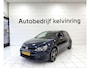 Volkswagen Golf 1.4 TSI Comfortline Bovag Garantie
