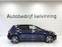 Volkswagen Golf 1.4 TSI Comfortline Bovag Garantie
