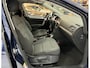 Volkswagen Golf 1.4 TSI Comfortline Bovag Garantie