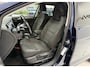 Volkswagen Golf 1.4 TSI Comfortline Bovag Garantie