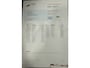 Volkswagen Golf 1.4 TSI Comfortline Bovag Garantie