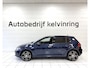 Volkswagen Golf 1.4 TSI Comfortline Bovag Garantie