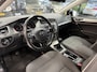 Volkswagen Golf 1.4 TSI Comfortline Bovag Garantie