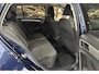 Volkswagen Golf 1.4 TSI Comfortline Bovag Garantie