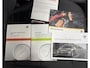 Volkswagen Golf 1.4 TSI Comfortline Bovag Garantie