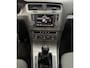 Volkswagen Golf 1.4 TSI Comfortline Bovag Garantie