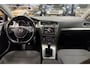 Volkswagen Golf 1.4 TSI Comfortline Bovag Garantie