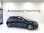 Volkswagen Golf 1.4 TSI Comfortline Bovag Garantie