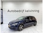 Volkswagen Golf 1.4 TSI Comfortline Bovag Garantie
