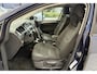 Volkswagen Golf 1.4 TSI Comfortline Bovag Garantie