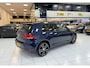 Volkswagen Golf 1.4 TSI Comfortline Bovag Garantie