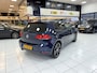 Volkswagen Golf 1.4 TSI Comfortline Bovag Garantie