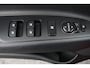 Kia Stonic 1.0 T-GDI DYNAMICPLUSLINE ECC/CRUISE/NAV/CAMERA/KEYLESS.ENTRY/REGEN.SENS/PARK.SENS/LMV