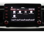 Kia Stonic 1.0 T-GDI DYNAMICPLUSLINE ECC/CRUISE/NAV/CAMERA/KEYLESS.ENTRY/REGEN.SENS/PARK.SENS/LMV
