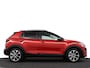 Kia Stonic 1.0 T-GDI DYNAMICPLUSLINE ECC/CRUISE/NAV/CAMERA/KEYLESS.ENTRY/REGEN.SENS/PARK.SENS/LMV